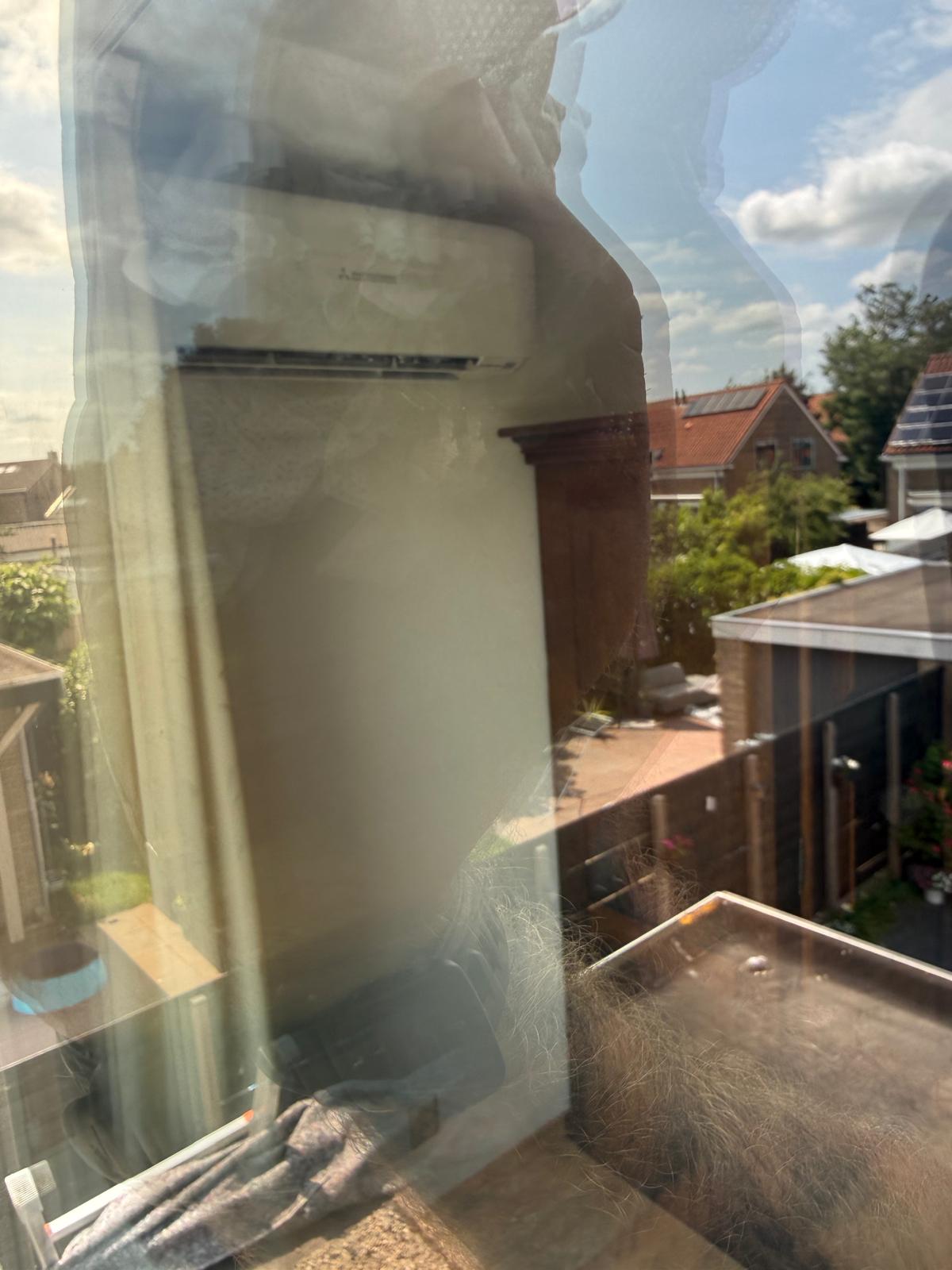 Woning Beets — projectfoto 2, Broers Installatietechniek