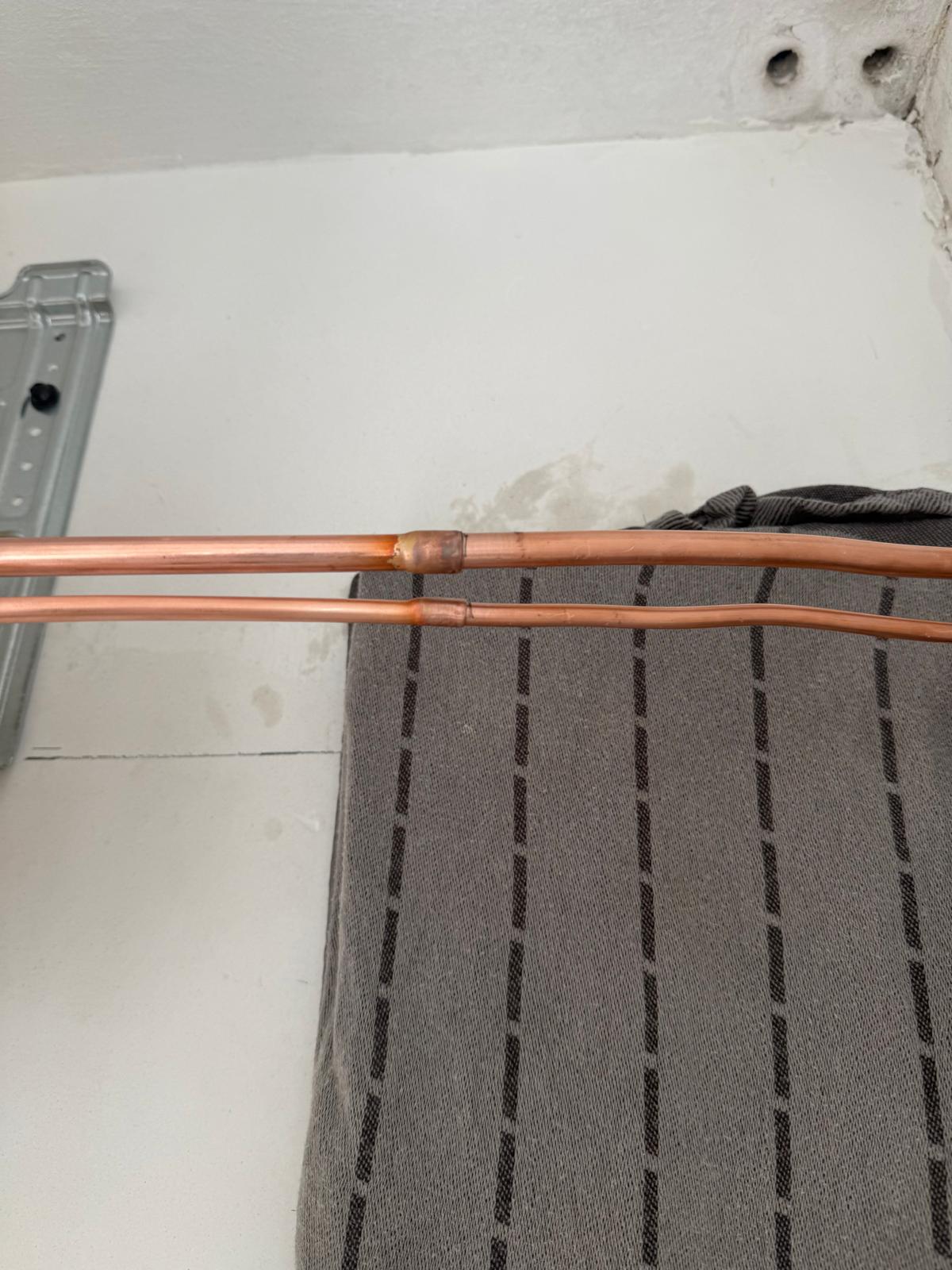 Woning Hoorn — projectfoto 10, Broers Installatietechniek