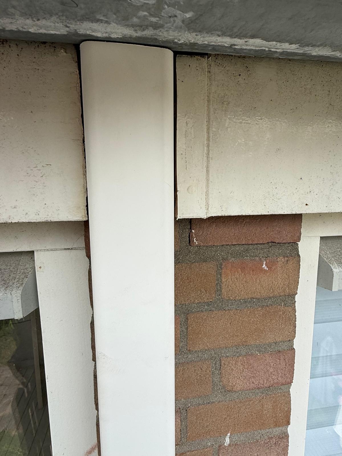 Woning Hoorn — projectfoto 13, Broers Installatietechniek