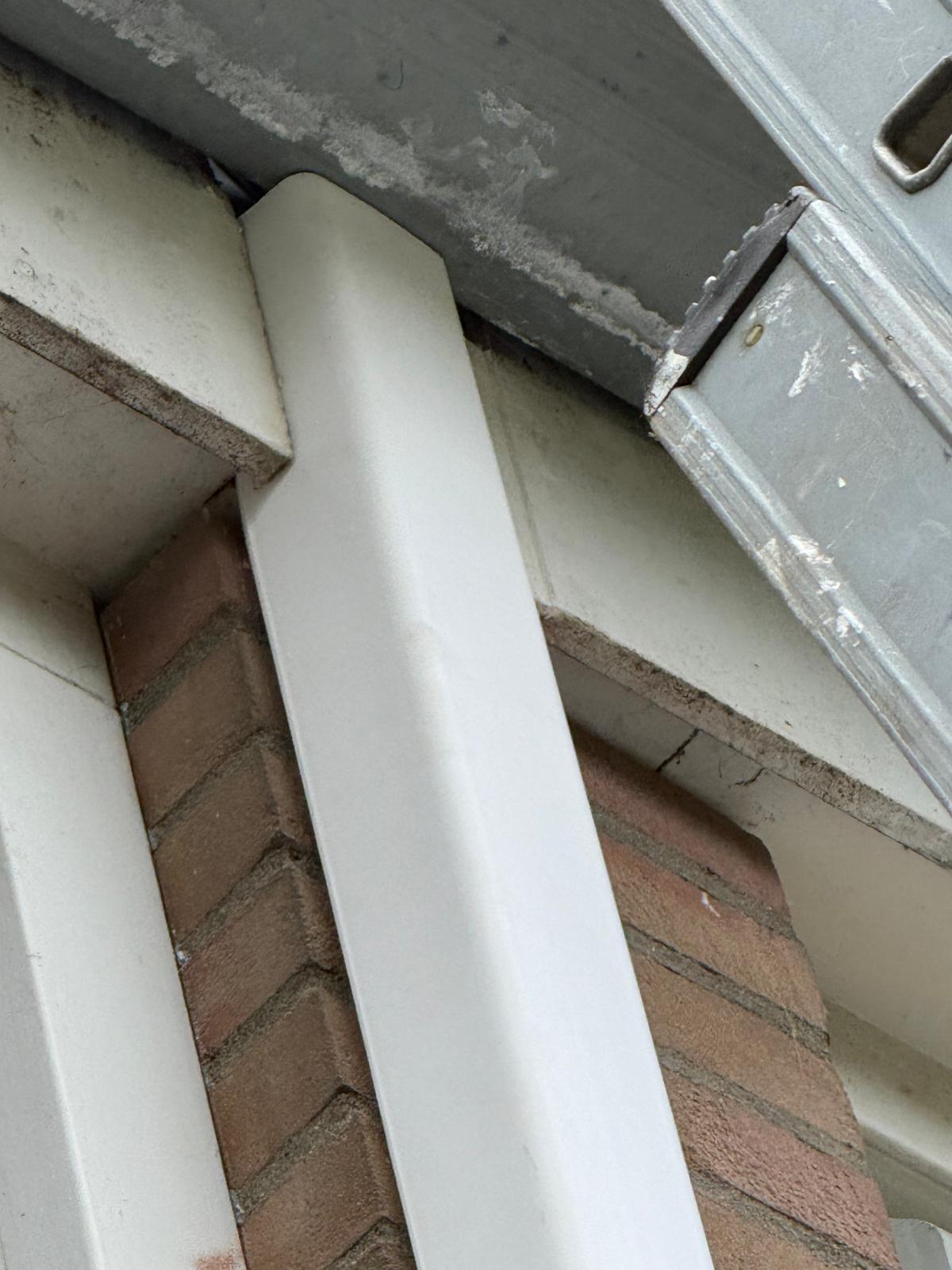 Woning Hoorn — projectfoto 16, Broers Installatietechniek