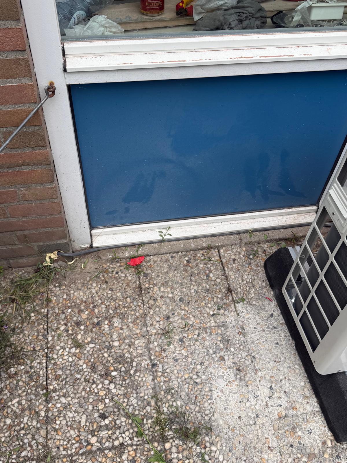 Woning Hoorn — projectfoto 29, Broers Installatietechniek