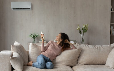 Huiseigenaren besparen honderden euro’s per jaar met een airco
